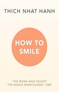 How to Smile
